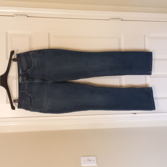 RIDERS BY LEE. - Picture 3 of 7